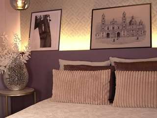 Elle Diane , ? on webcam for live free nude chat now