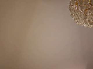 ElletteBoon on webcam for live free nude chat now