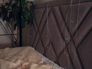 ElvaCrock on webcam for live free nude chat now