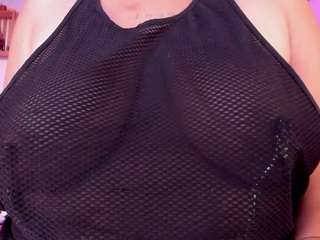 ?, Red Evyl? on webcam for live free nude chat now