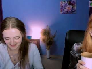 florina-ri on webcam for live free nude chat now