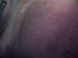 foxyfuntime on webcam for live free nude chat now