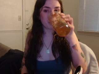 gia-thea on webcam for live free nude chat now