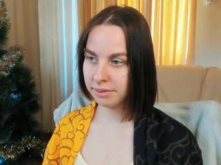 Gladys on webcam for live free nude chat now