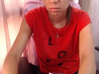 Gomezdanis01 on webcam for live free nude chat now