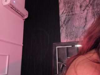 Hannasmiitth on webcam for live free nude chat now