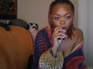 hippieangelbabi on webcam for live free nude chat now