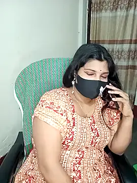 Hot-Angel_ naked in live sex video chat