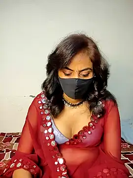 Indian_wife_mona naked in live sex video chat