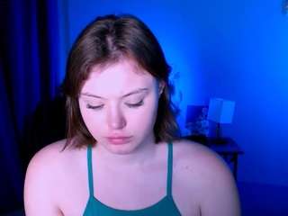 irys-lust on webcam for live free nude chat now