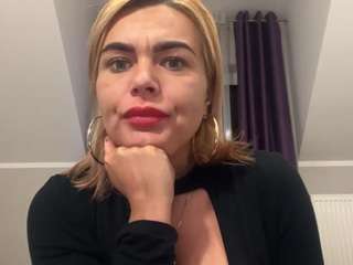 JennySecret on webcam for live free nude chat now