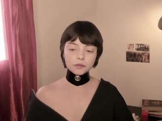 katsurotaro on webcam for live free nude chat now