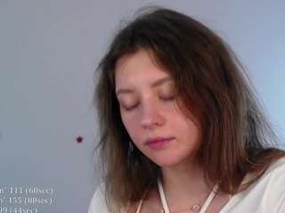 KeeleyCritchlow on webcam for live free nude chat now