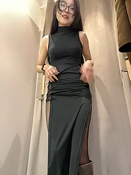 Kiko_Bae naked in live sex video chat