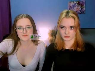 kira-lace on webcam for live free nude chat now