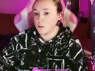 kisicaxx on webcam for live free nude chat now