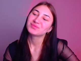 KissMiami on webcam for live free nude chat now