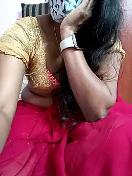 kruthika-telugu naked in live sex video chat
