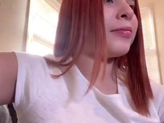 LiaEvansSex on webcam for live free nude chat now