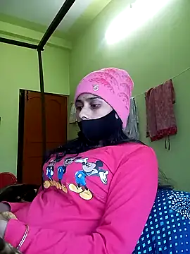 Luck2025 naked in live sex video chat