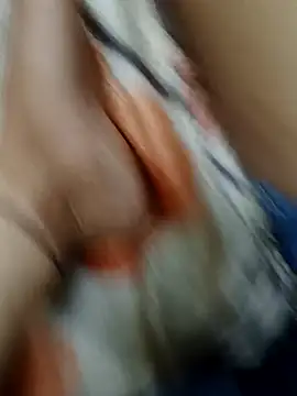 Mallu_From_Maharasta naked in live sex video chat