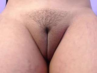 manuelita, ❀ on webcam for live free nude chat now