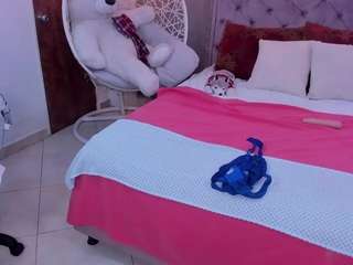 maribejakedd on webcam for live free nude chat now