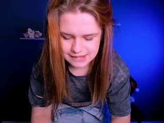 marla-sun on webcam for live free nude chat now