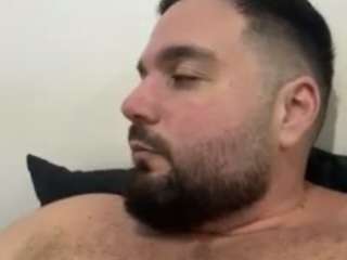 MasterDickJohny on webcam for live free nude chat now