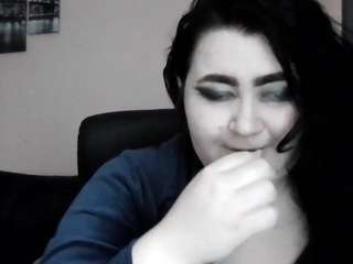 Medjik-lool on webcam for live free nude chat now
