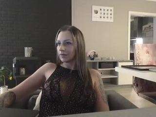 MileyXXX on webcam for live free nude chat now