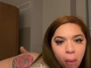 Ms.SoGood on webcam for live free nude chat now