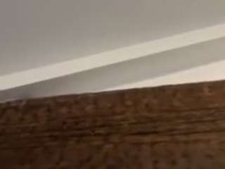 msgushypussy on webcam for live free nude chat now