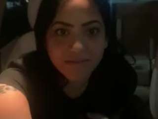 nadia06 on webcam for live free nude chat now
