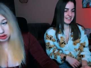 pixie-moon1 on webcam for live free nude chat now