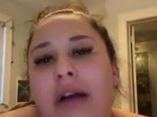 prettykitten2234 on webcam for live free nude chat now