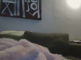 princesskimami on webcam for live free nude chat now