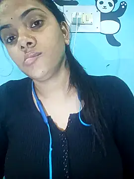 radhika08 naked in live sex video chat