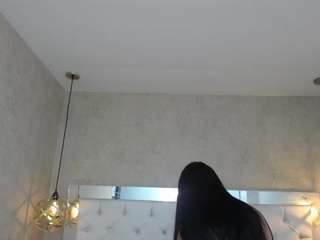 samantaa-miller on webcam for live free nude chat now