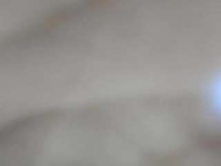 saorihtx on webcam for live free nude chat now
