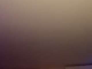 sexylexi9 on webcam for live free nude chat now