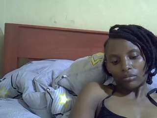 sexyshall on webcam for live free nude chat now