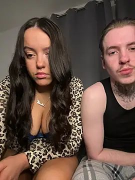 shelovesc naked in live sex video chat