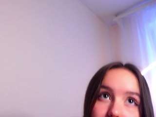 SilviaDunaway on webcam for live free nude chat now