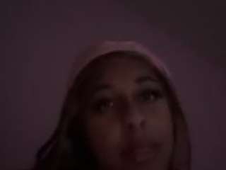 skimaskbarbie on webcam for live free nude chat now