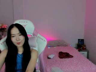 sofi-sof1 on webcam for live free nude chat now