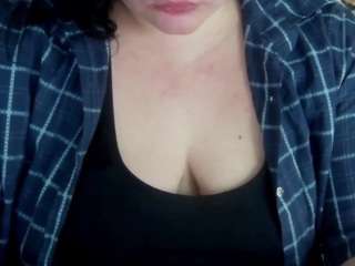 StellaSiren on webcam for live free nude chat now