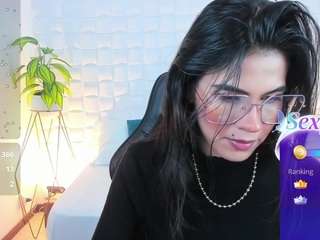 stephanya on webcam for live free nude chat now