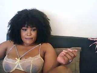 stormie955 on webcam for live free nude chat now