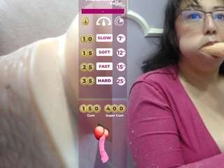 SuckerDrool on webcam for live free nude chat now